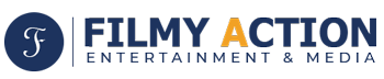 Filmy Action Latest Bollywood News & Gossip: