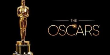 લોસ એન્જલસમાં લાગેલી આગને કારણે ઑસ્કર નોમિનેશનની જાહેરાત ફરી મુલતવી